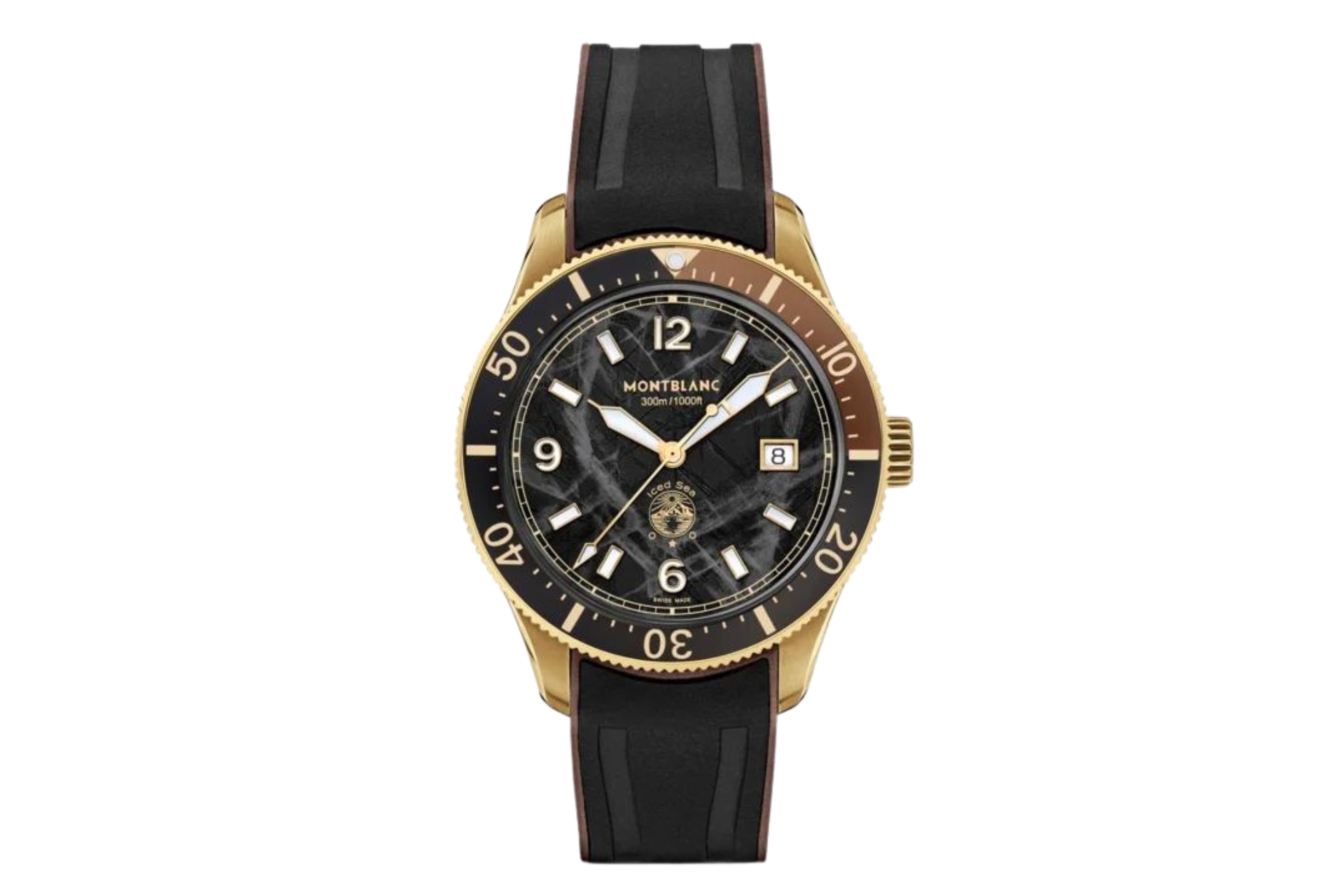 montblanc-novelty-watch-luxurywatch-watchesandwonders montblanc-novelty-watch-luxurywatch-watchesandwonders