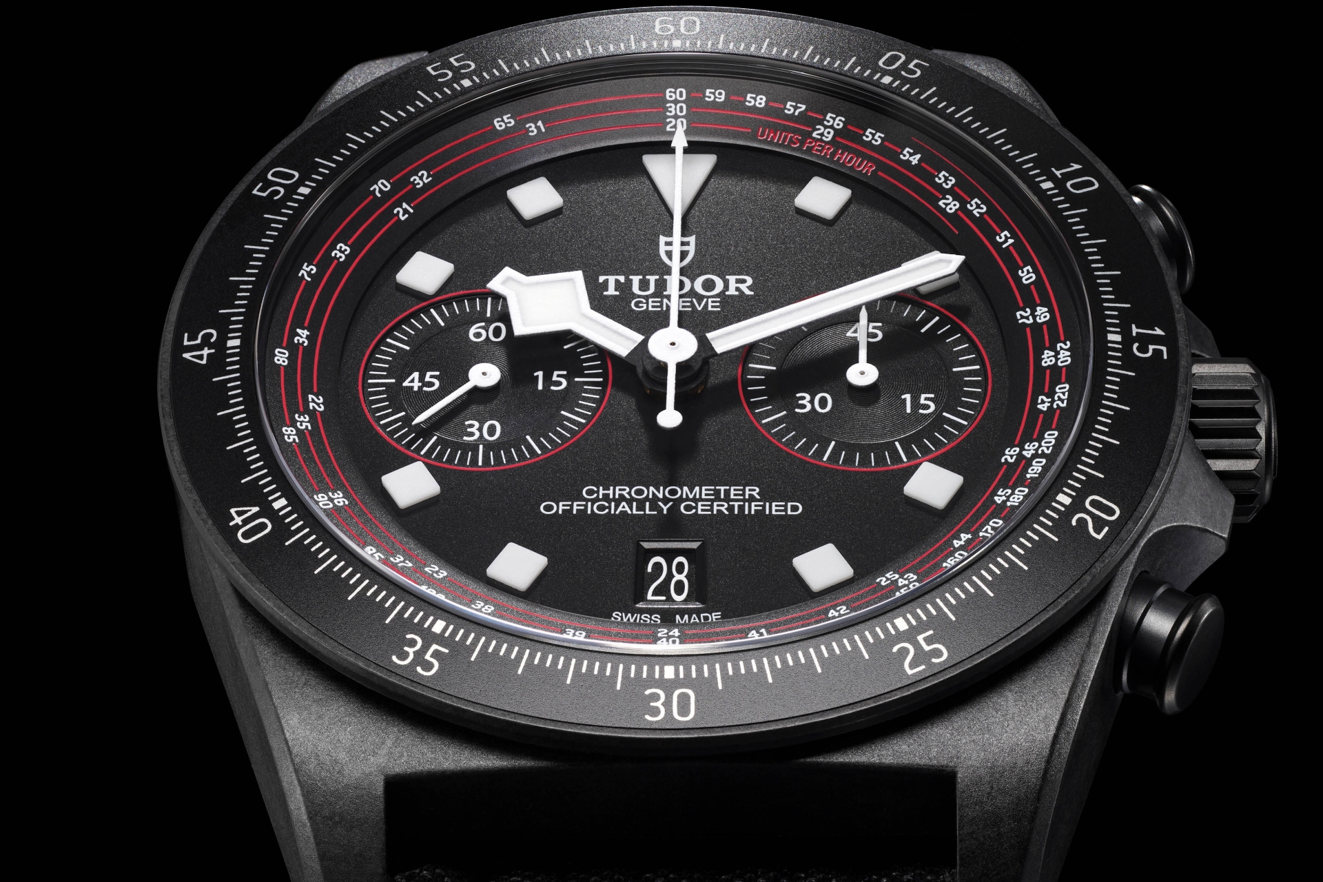tudor-pelagos-fxd-cycling-pro2 tudor-pelagos-fxd-cycling-pro2