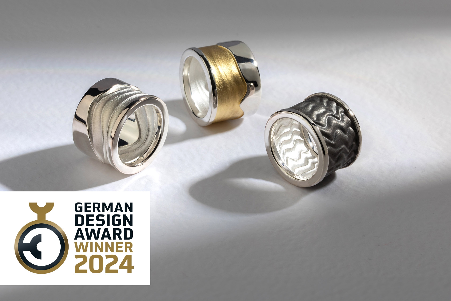 WATERKANT_Beitragsbild_02 WATERKANT_Beitragsbild_02