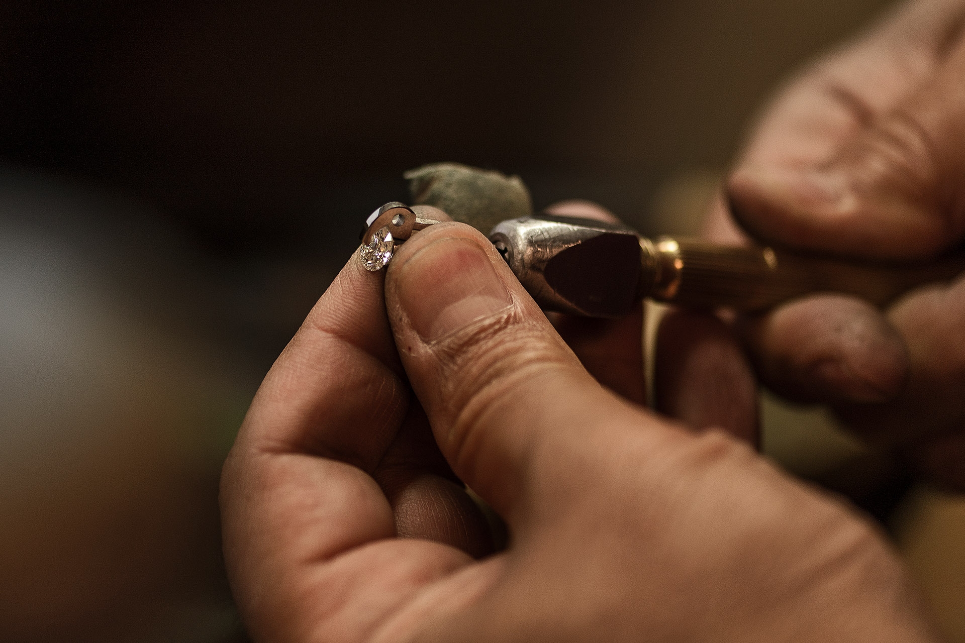 Schaffrath_Beitragsbild4_1920x1280px Schaffrath_Beitragsbild4_1920x1280px