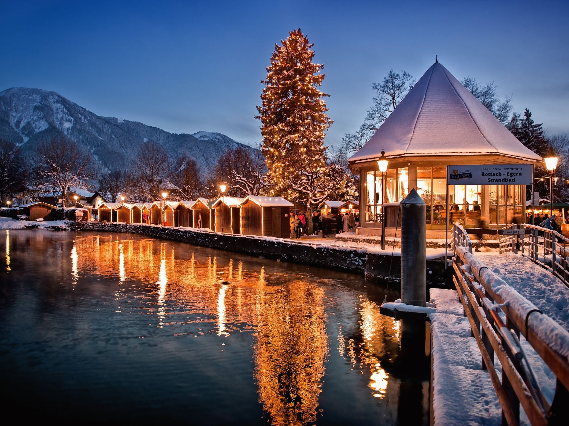 rottach-egern-winter-juwelierleicht