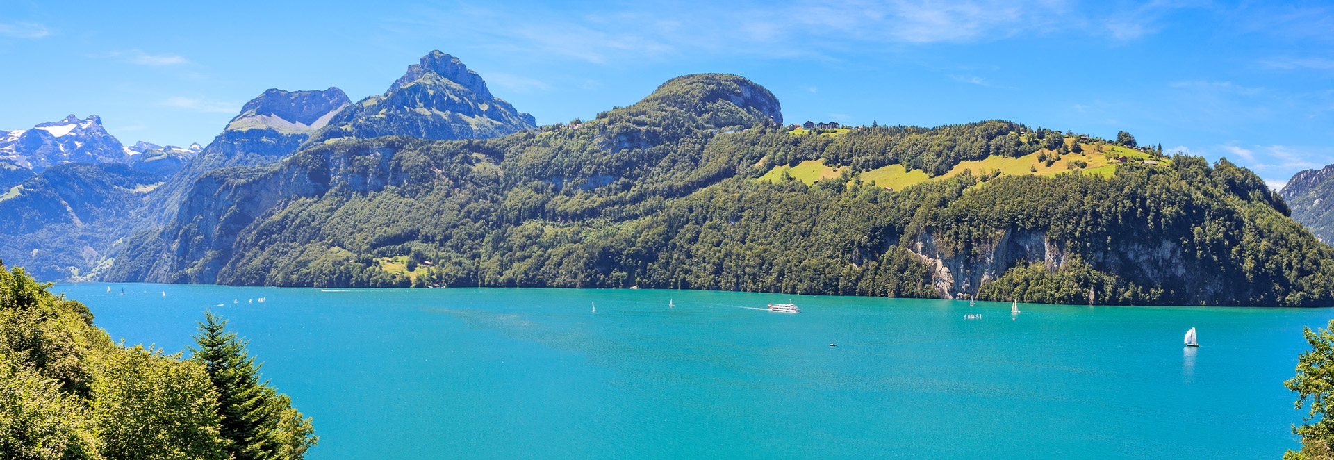 Reisebroschuere_1920x662px Reisebroschuere_1920x662px