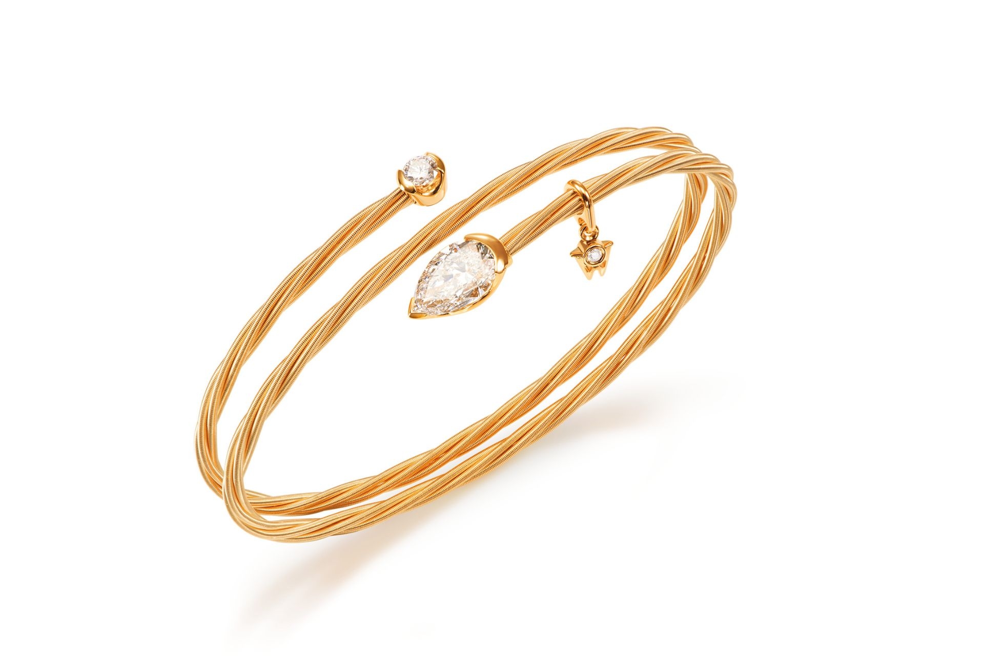 wellendorff-armband-umarme-mich-goldschmuck-1 wellendorff-armband-umarme-mich-goldschmuck-1