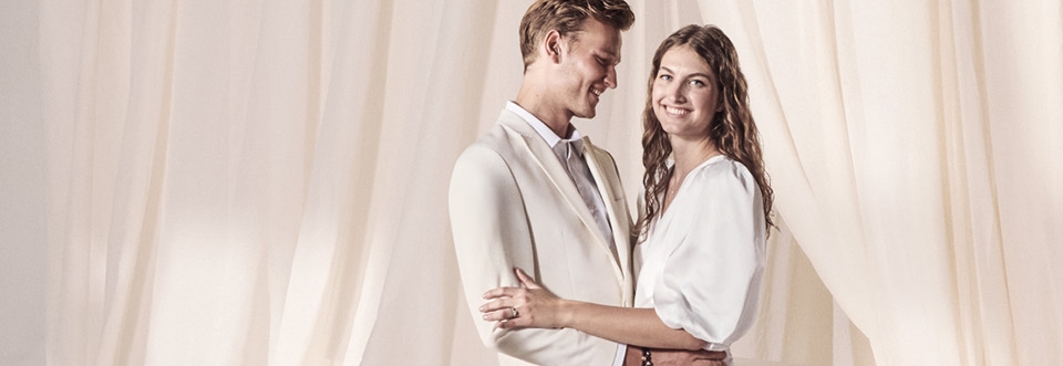 meister_trauringe_960x331px meister_trauringe_960x331px