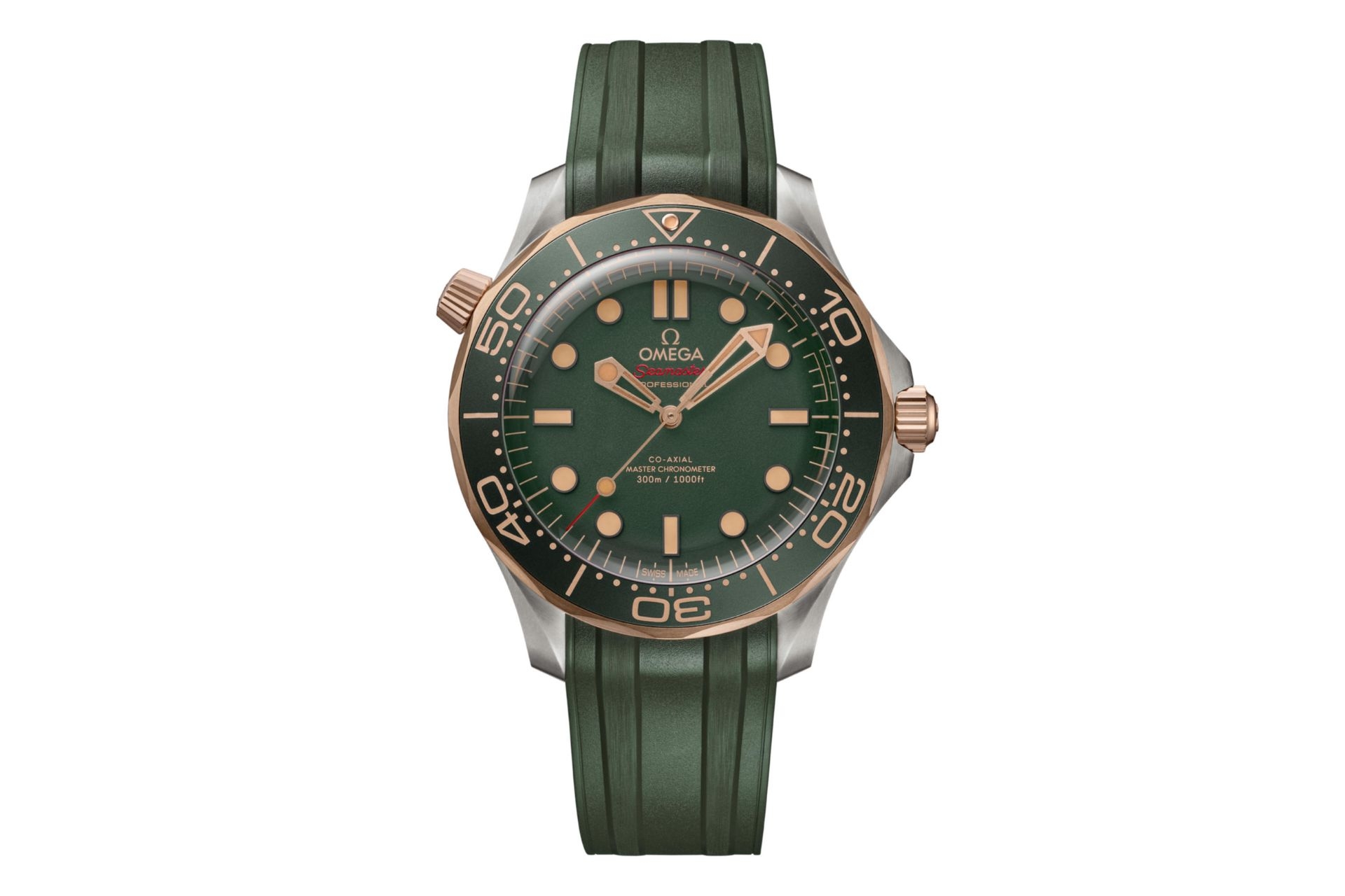 new-watches-uhrenneuheiten-juwelierleicht-omegaseamaster