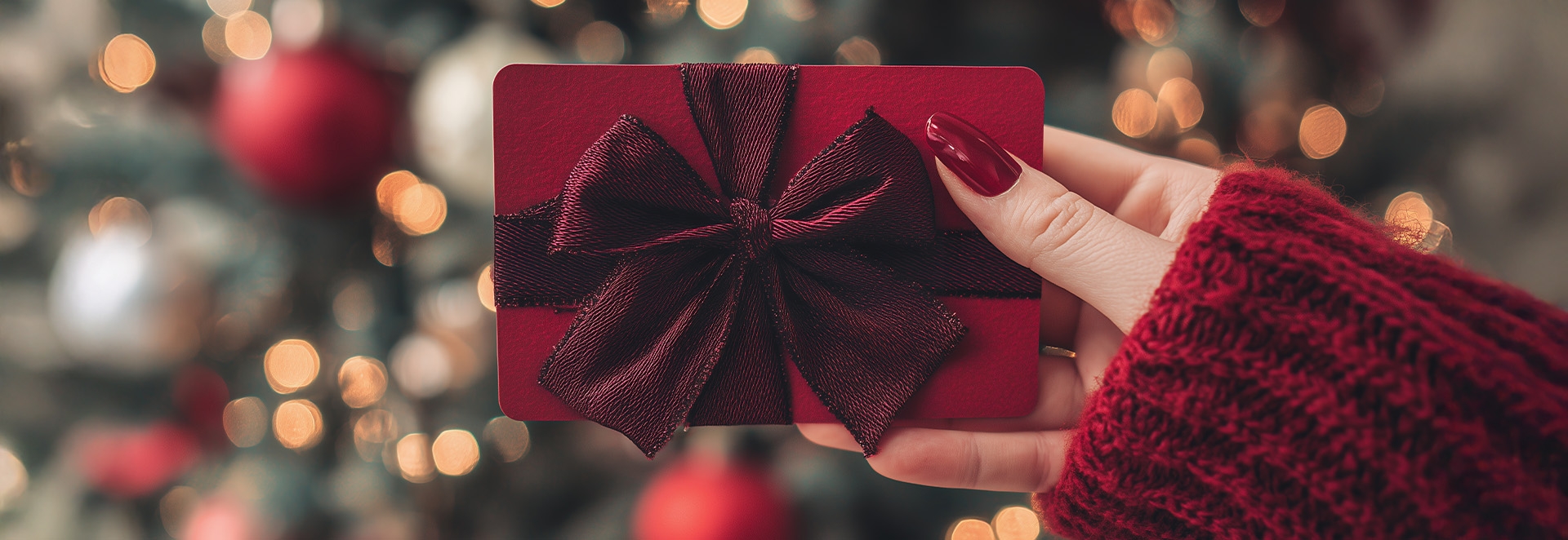 gutschein-juwelier-weihnachtsgeschenk-beitr