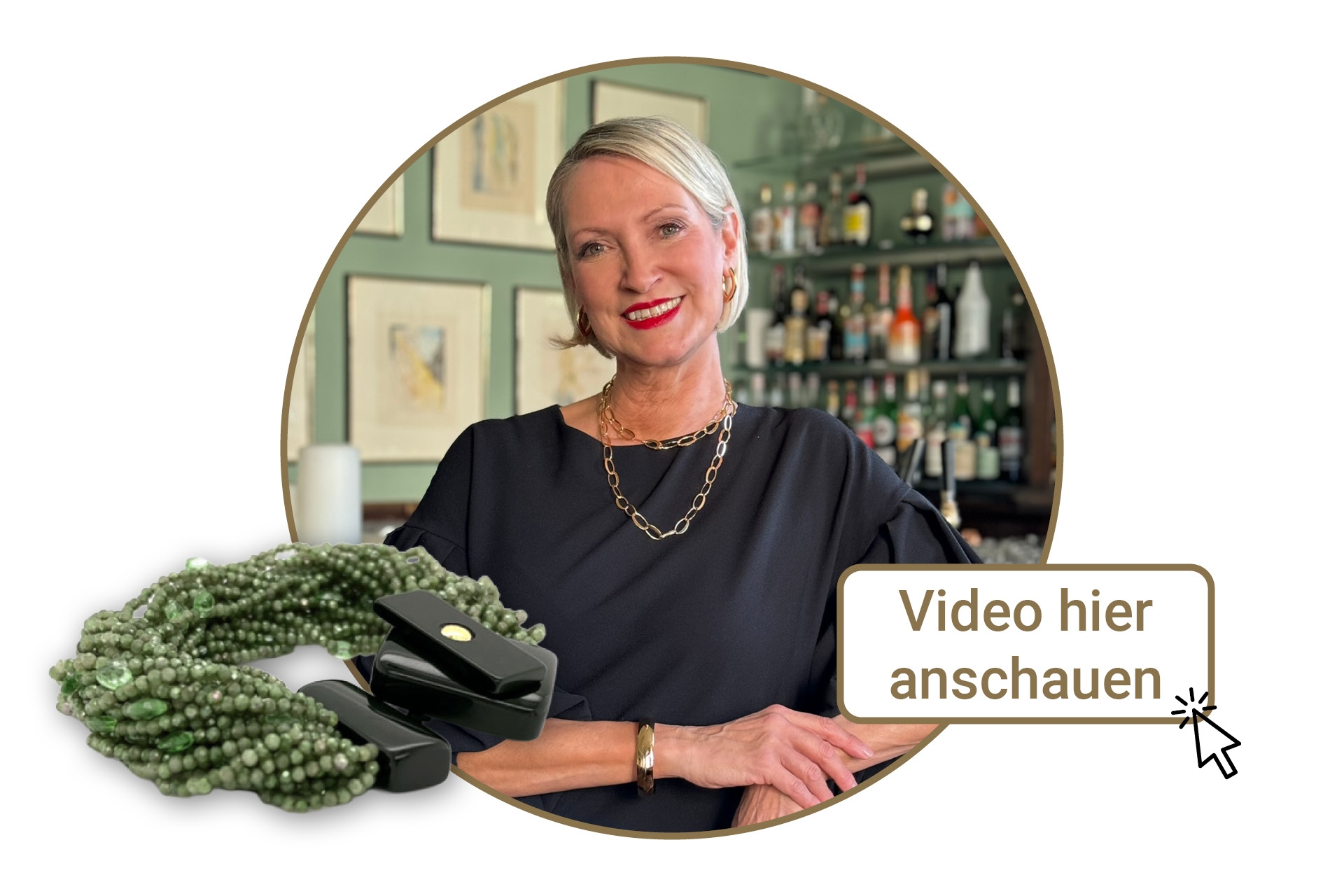 Geschenketipps_20256 Geschenketipps_20256