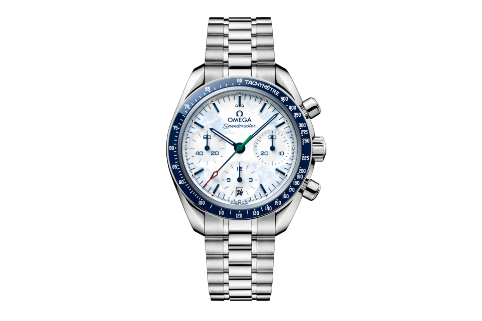 omega-uhr-seamaster-paralympics-milano-cortina-beitr omega-uhr-seamaster-paralympics-milano-cortina-beitr