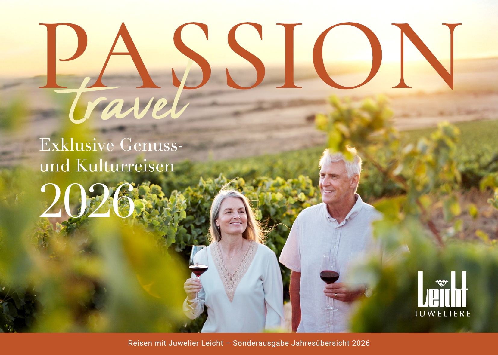 Reisebroschüre_2026-I Update Cover Reisebroschüre_2026-I Update Cover