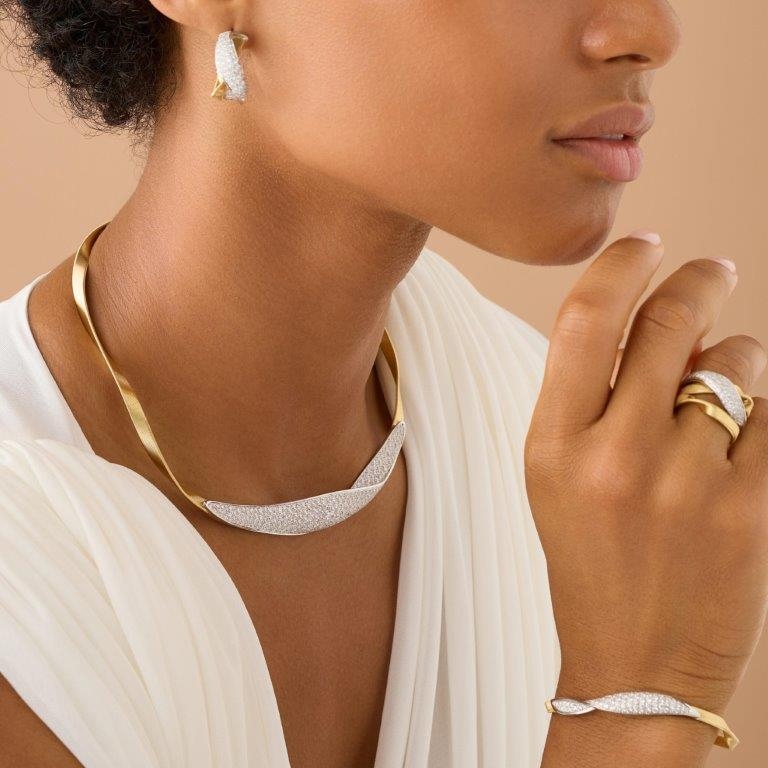 marcobicego-collier-diamant