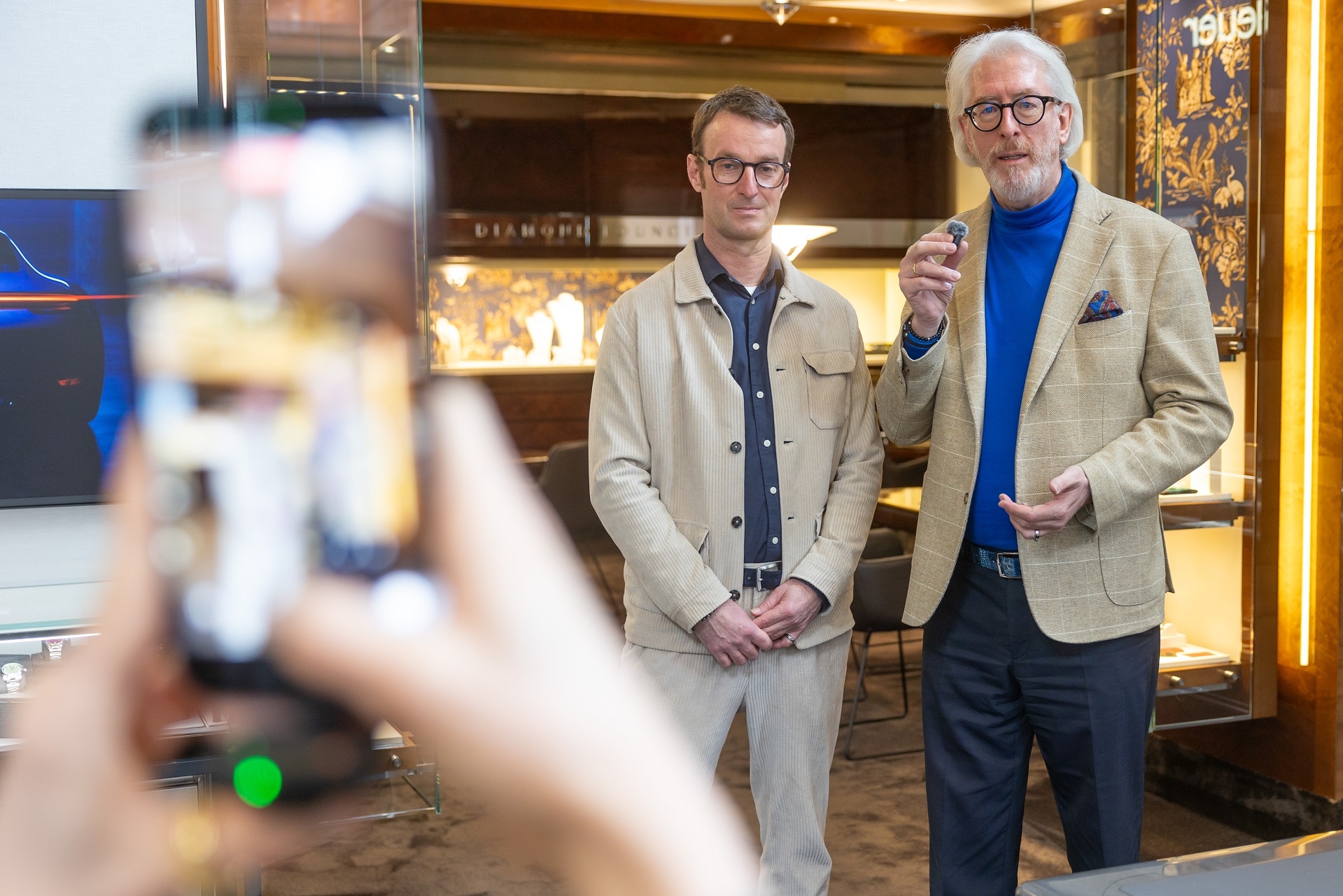 invisible-diamonds-manufaktur-odenwald invisible-diamonds-manufaktur-odenwald