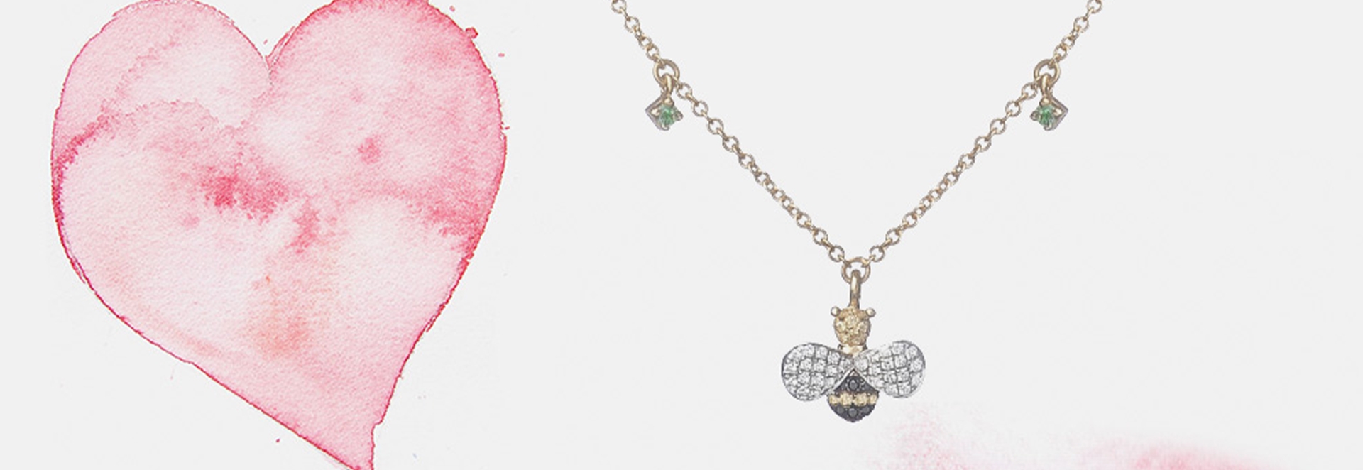 Beitragsbild-Pippo-Perez-1-Small Beitragsbild-Pippo-Perez-1-Small