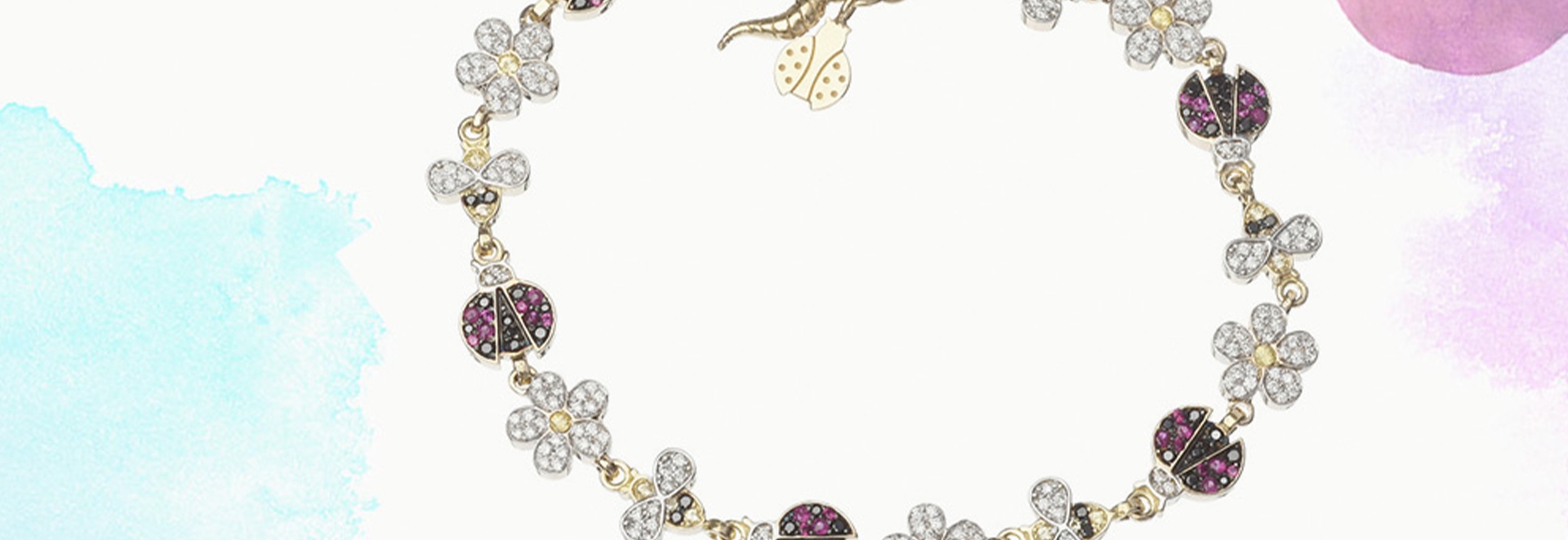 Beitragsbild-Pippo-Perez-2-Small Beitragsbild-Pippo-Perez-2-Small