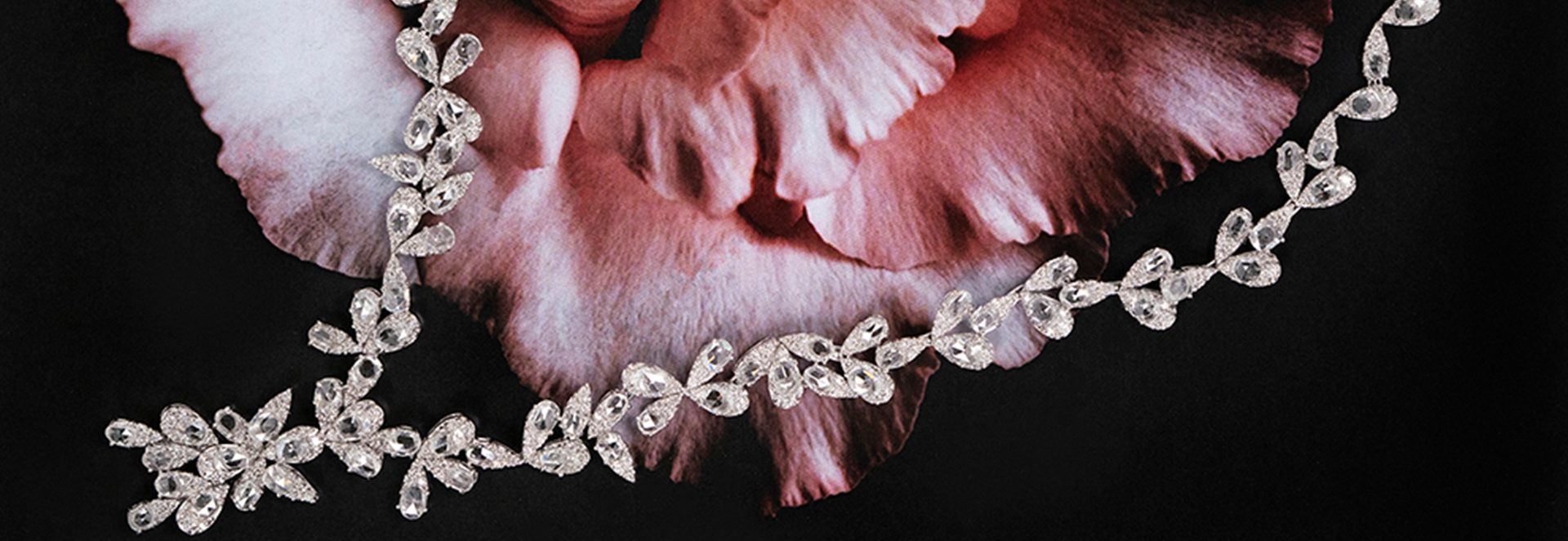 Beitragsbild-Utopia-2Small Beitragsbild-Utopia-2Small