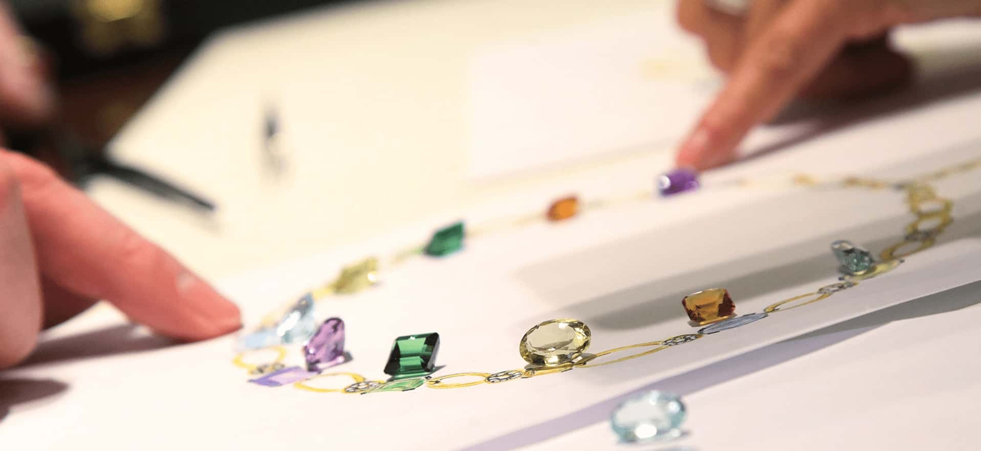 Abschnitt 2-individuelle Kreationen-mittel Abschnitt 2-individuelle Kreationen-mittel