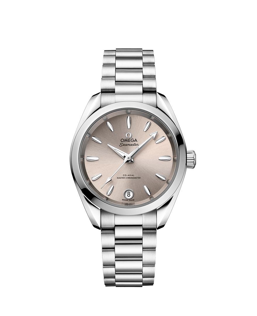 Beitragsbild Aqua Terra_0002_omega-seamaster-aqua-terra-150m-co-axial-master-chronometer-34-mm-22010342009001-1 Beitragsbild Aqua Terra_0002_omega-seamaster-aqua-terra-150m-co-axial-master-chronometer-34-mm-22010342009001-1