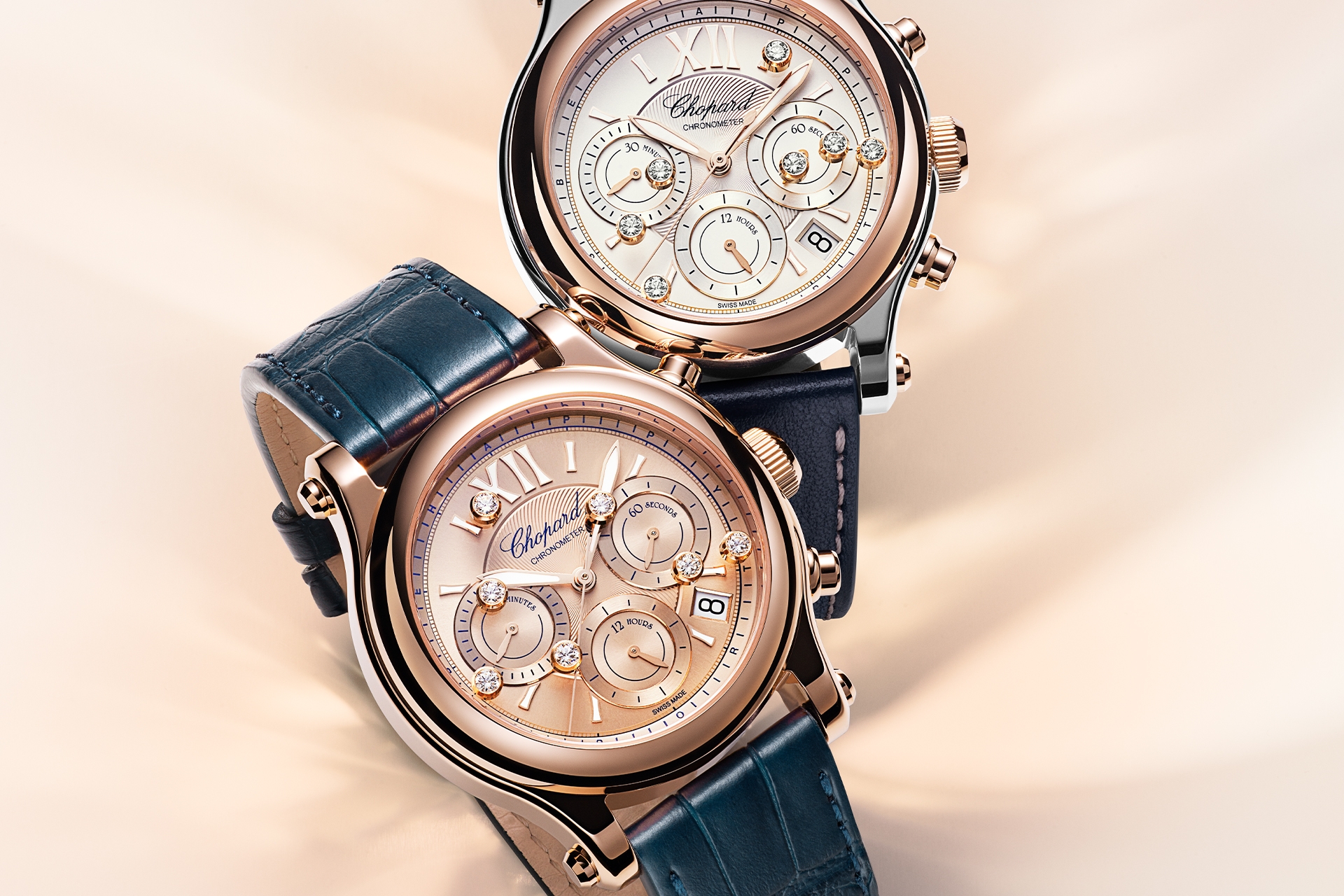 Beitragsbild-Happy-Sport-Chrono Beitragsbild-Happy-Sport-Chrono