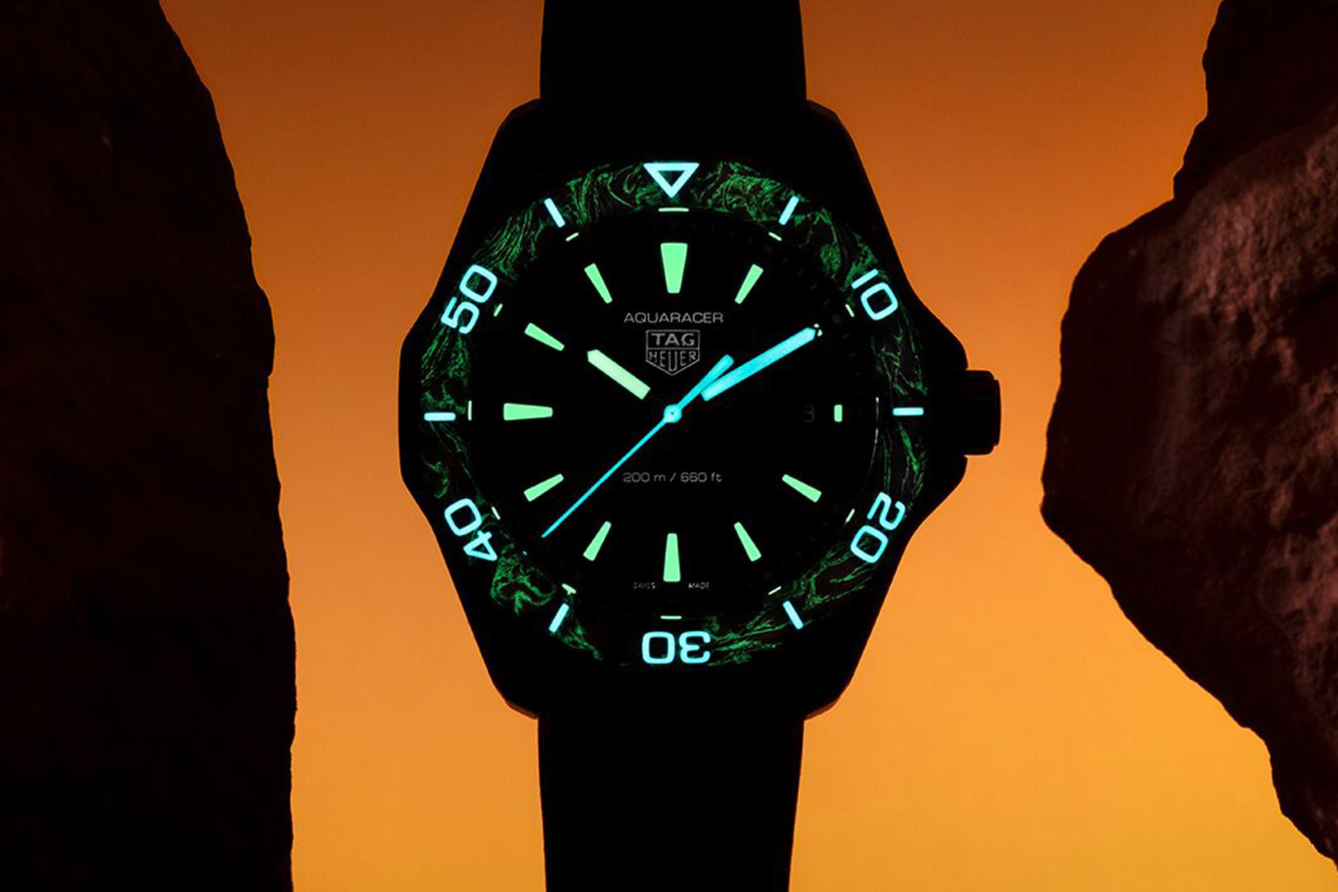 Beitragsbild Tag Heuer_0000_POST#5 Beitragsbild Tag Heuer_0000_POST#5