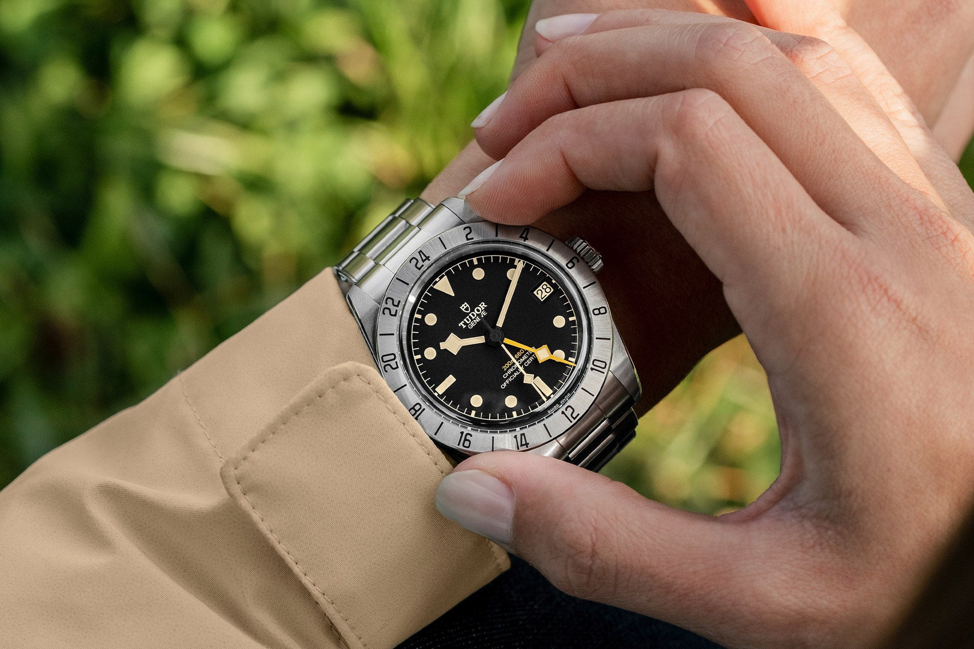 Beitragsbild-Tudor-Black-Bay-Pro Beitragsbild-Tudor-Black-Bay-Pro