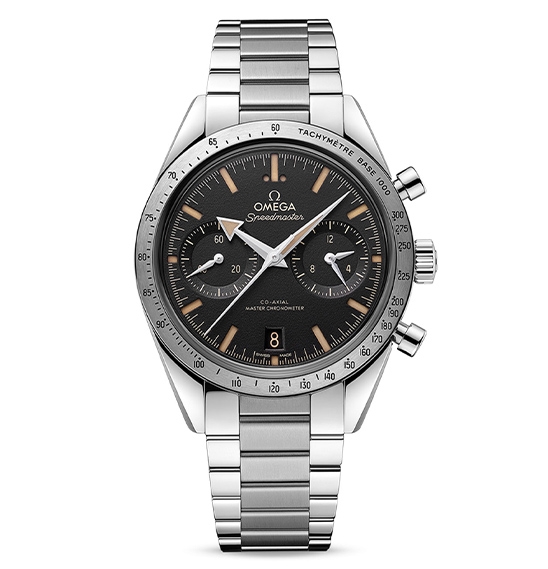 Beitragsbild-Omega-Speedmaster57-548x569px Beitragsbild-Omega-Speedmaster57-548x569px