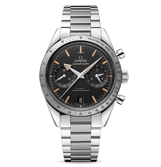 Beitragsbild-Omega-Speedmaster57-548x569px