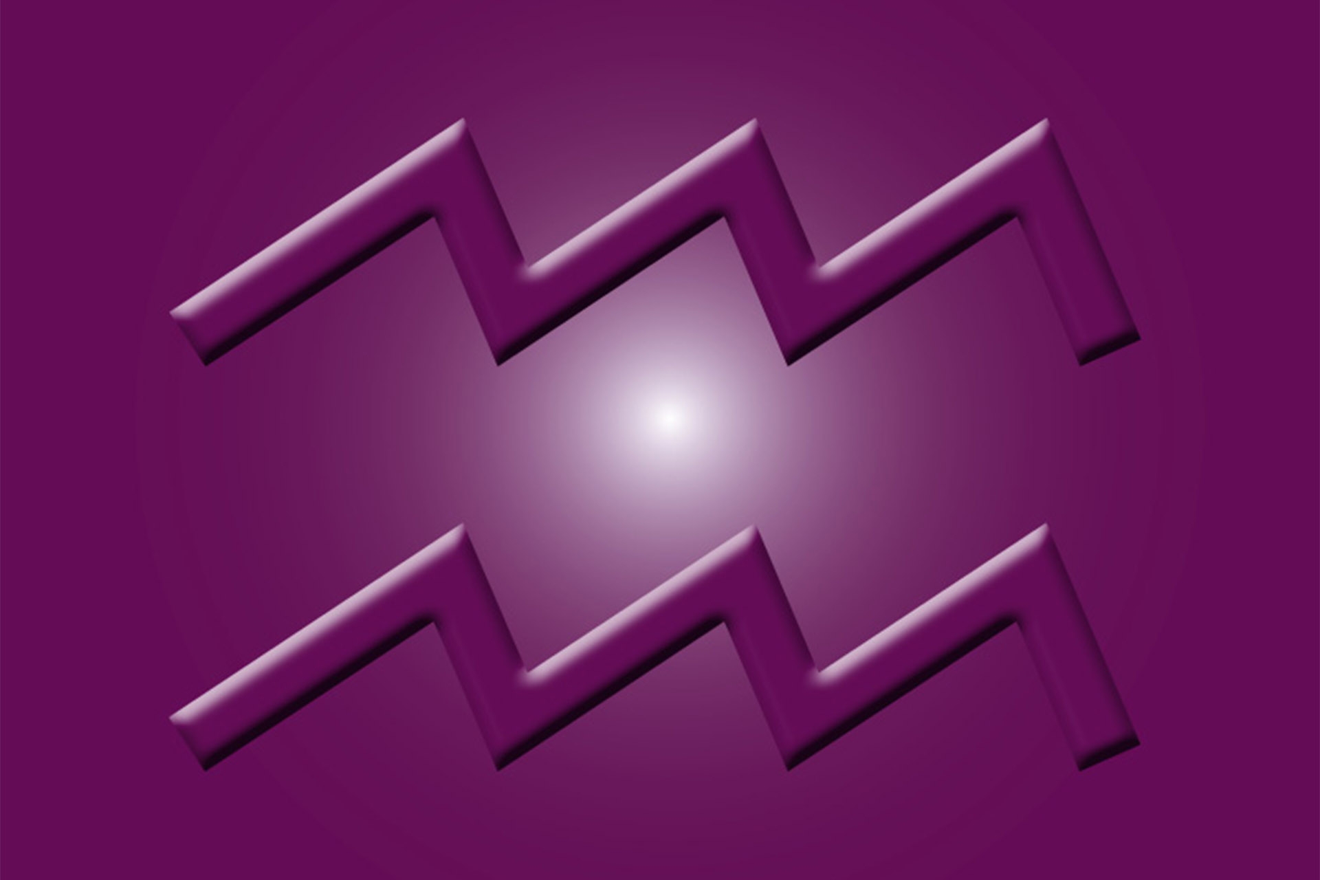 Beitragsbild Monatsstein ´Februar_0000_Beitragsbilder Trendbeitrag Februar3 Beitragsbild Monatsstein ´Februar_0000_Beitragsbilder Trendbeitrag Februar3