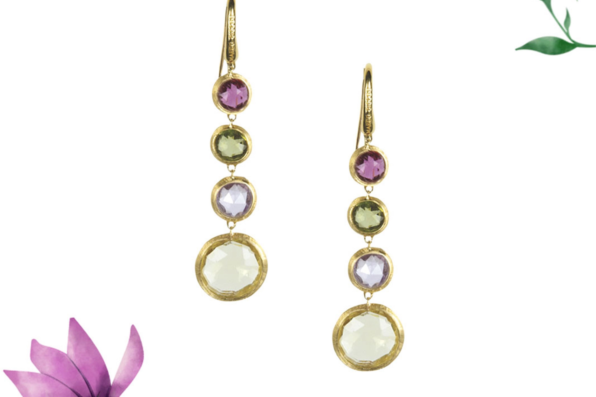 Bunter Schmuck_0003_Beitragsbild-1 Bunter Schmuck_0003_Beitragsbild-1