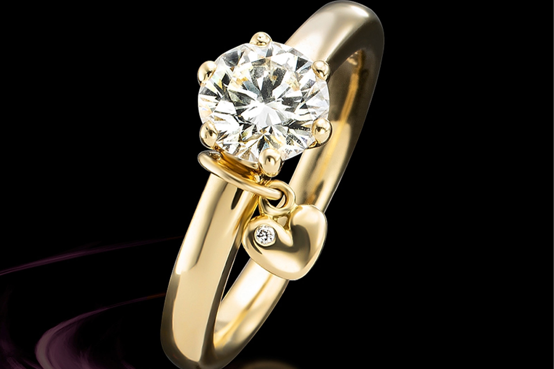 Orlow-Diamant _0004_Beitragsbilder Trendbeitrag Orlow2 Orlow-Diamant _0004_Beitragsbilder Trendbeitrag Orlow2