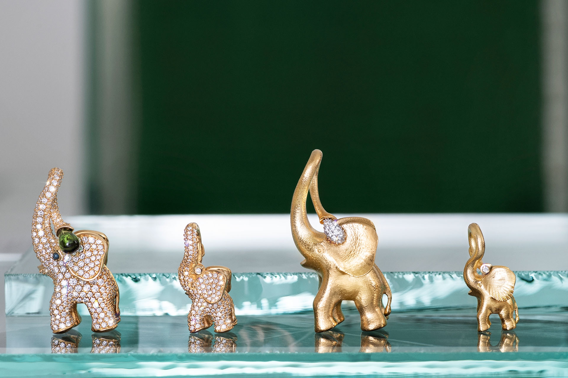 Teaser Ketten_Anhänger Teaser Ketten_Anhänger