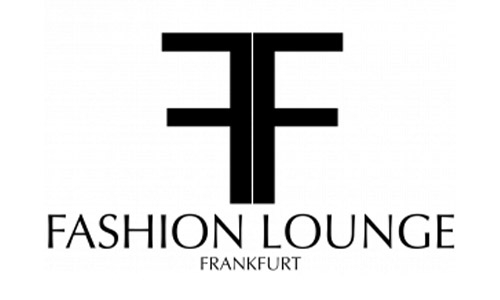 Logos_500x300_0009_frankfurt-fashion-lounge