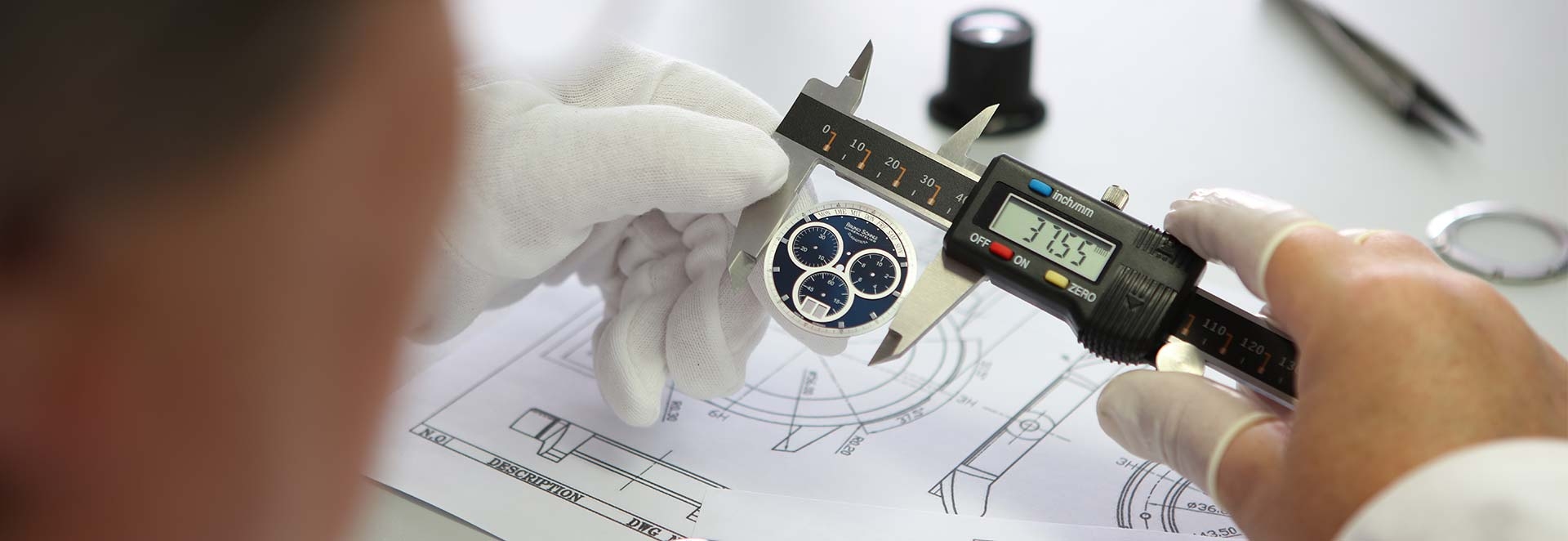 Beitragsbild-Bruno-Söhnle_small Beitragsbild-Bruno-Söhnle_small