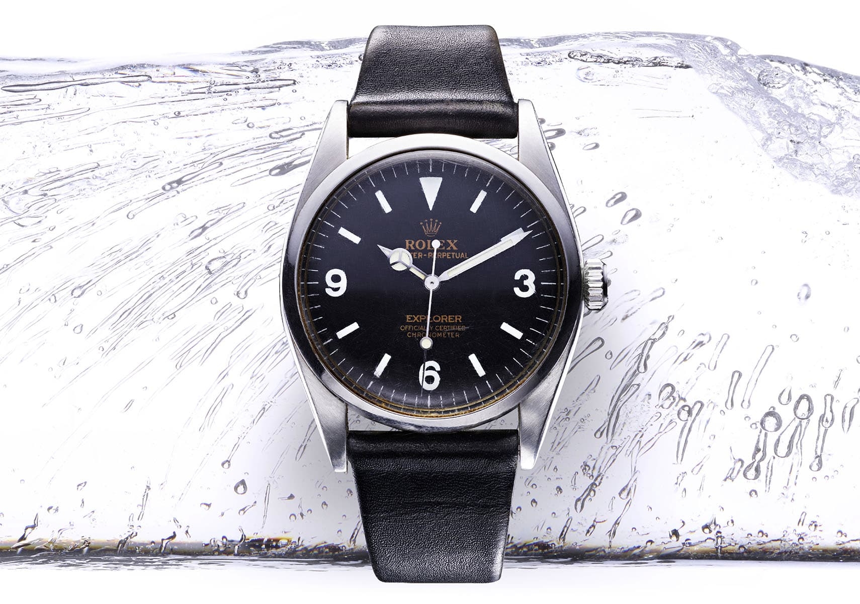 03.Image_Explorer-1953_21rg_001_desktop 03.Image_Explorer-1953_21rg_001_desktop