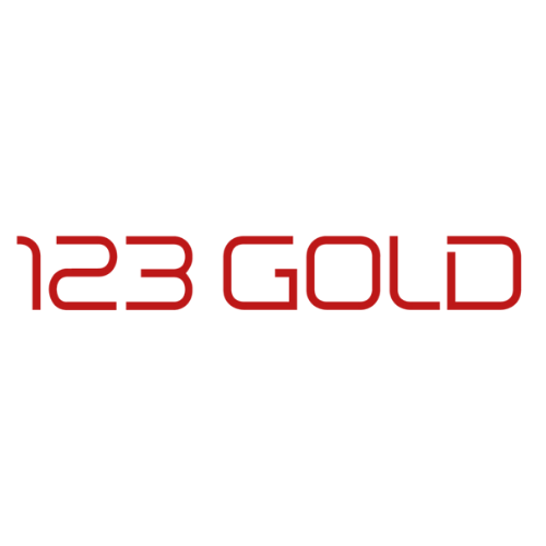 123gold_Logo_500x500px