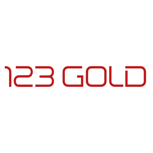 123gold_Logo_500x500px 123gold_Logo_500x500px