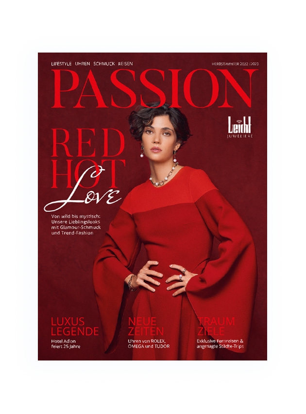 PASSION-2022-II_Cover