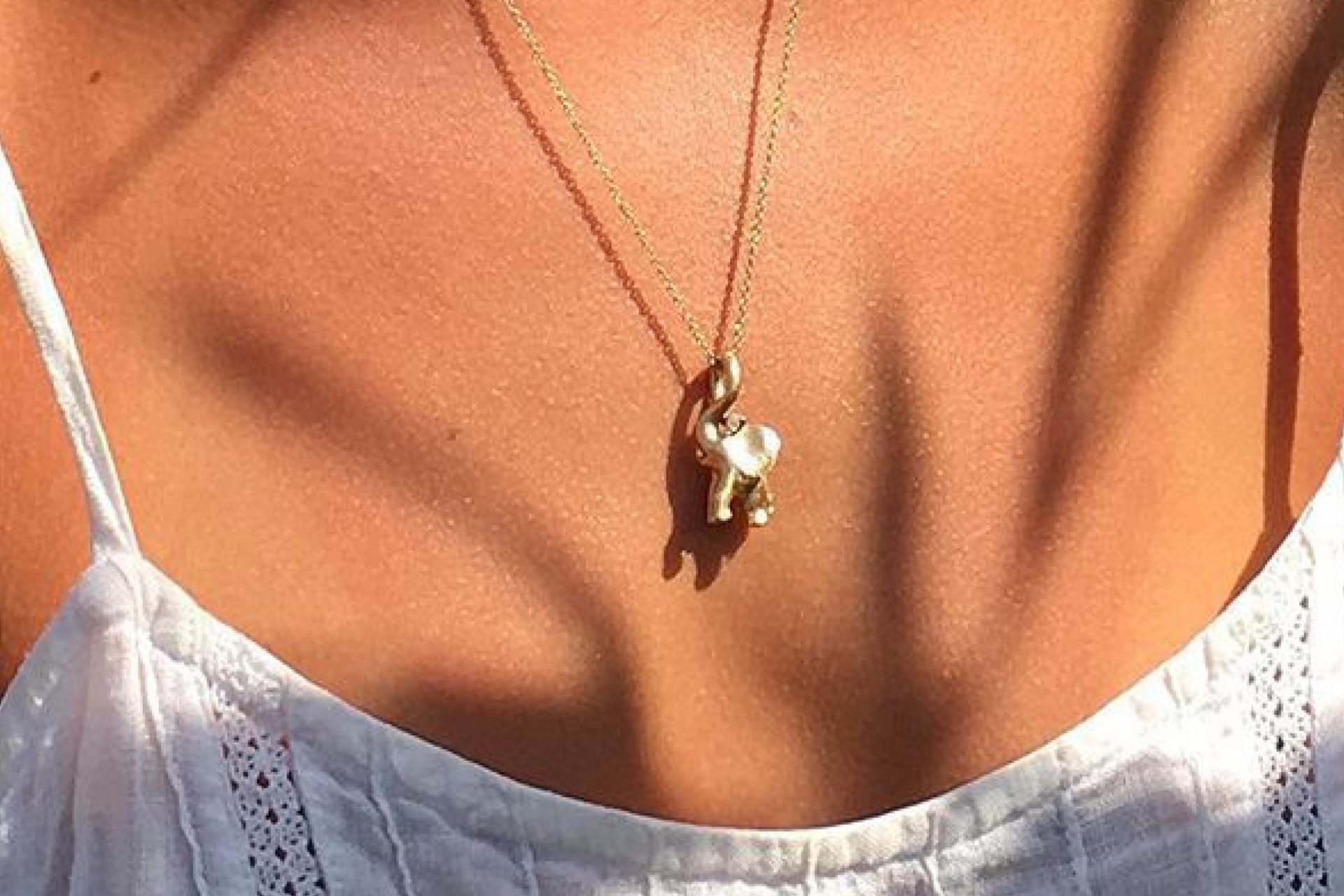 Beitragsbild 3 Beitragsbild 3