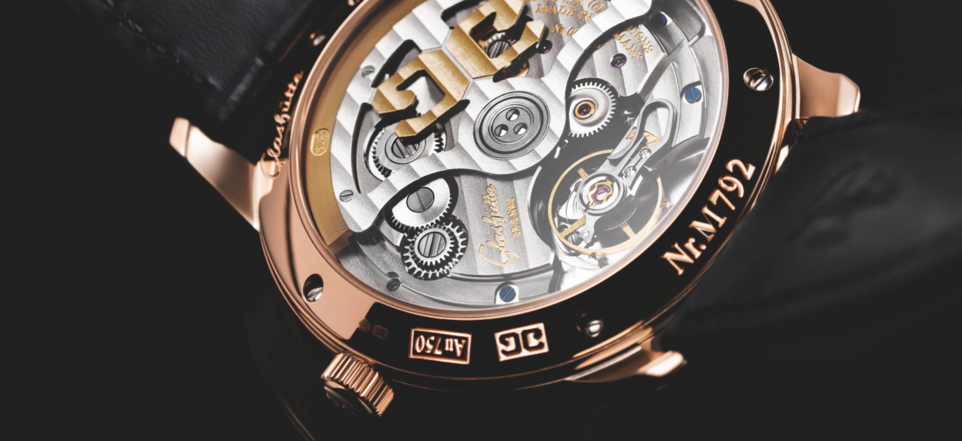 Abschnitt 4_Allzeit bereit2-mittel Abschnitt 4_Allzeit bereit2-mittel