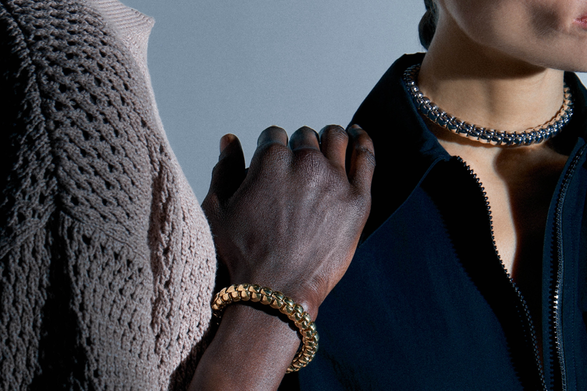 fope-jewelry-celebrity-luxury-luxurygift-juwelier3 fope-jewelry-celebrity-luxury-luxurygift-juwelier3