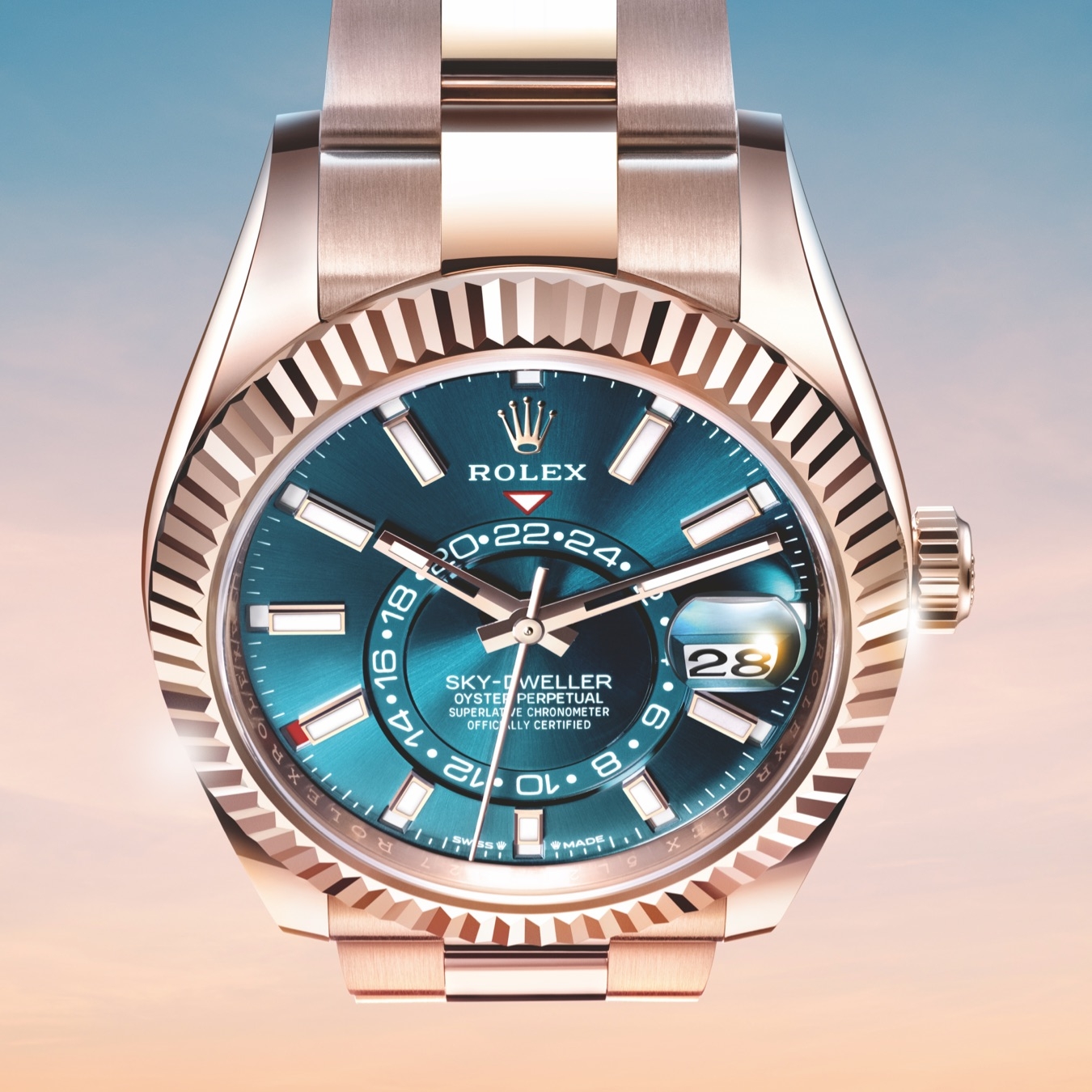 06.Checkerboard_5.m336935-0001_rg_001_1350x1350 06.Checkerboard_5.m336935-0001_rg_001_1350x1350