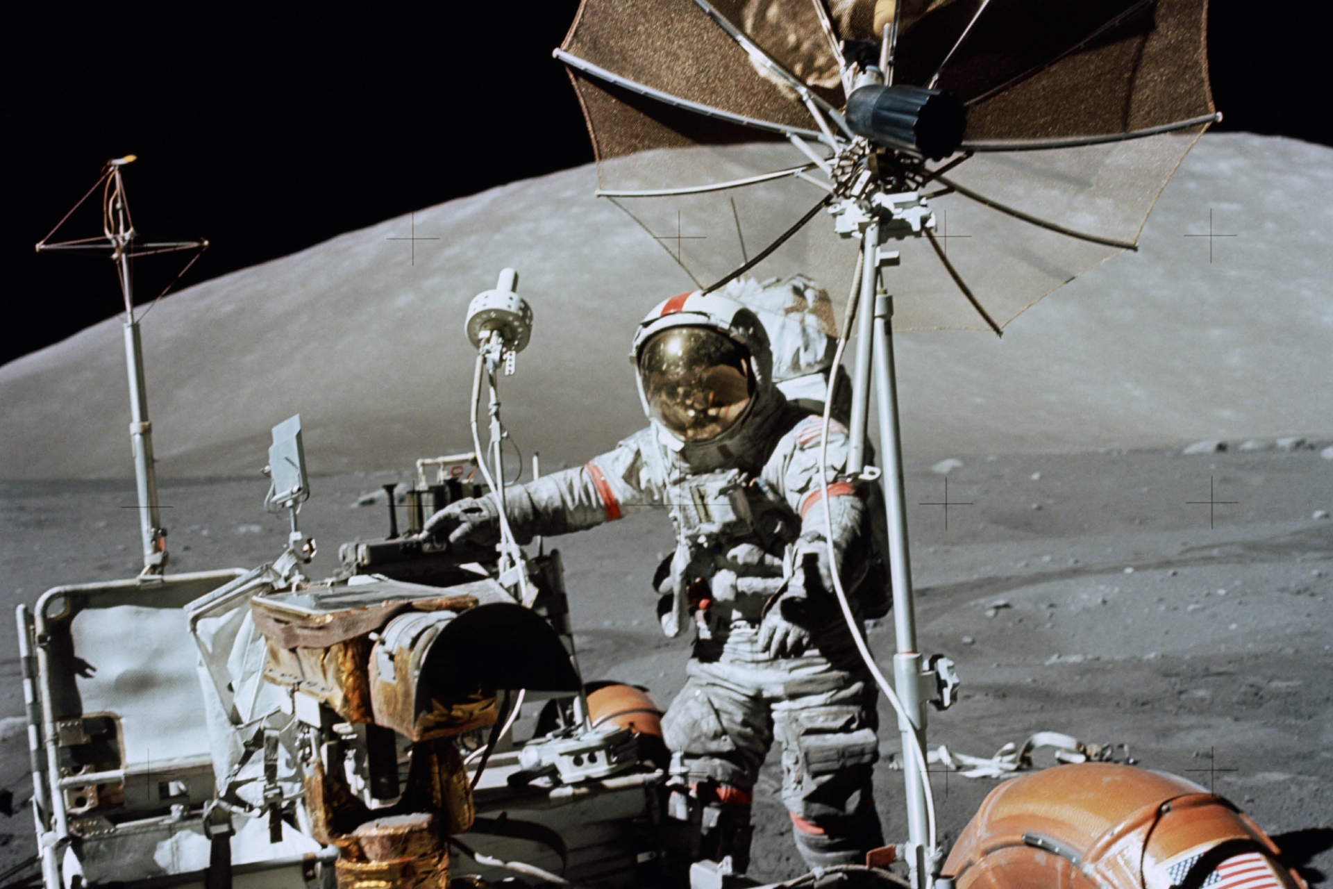 omega-speedmaster-moonwatch3 omega-speedmaster-moonwatch3