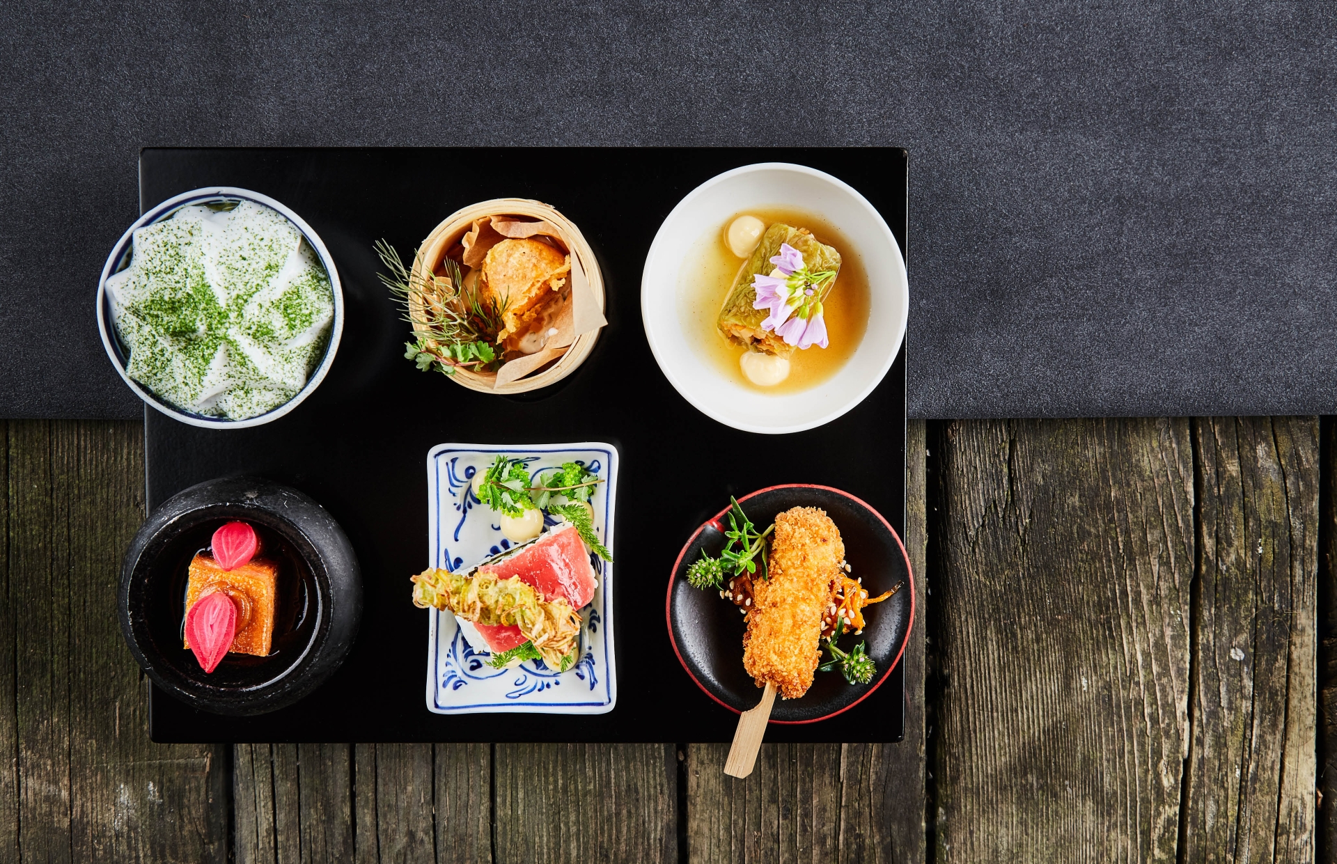 bb-bodensee-hotel-villino-lindau-luxury-travel5 bb-bodensee-hotel-villino-lindau-luxury-travel5