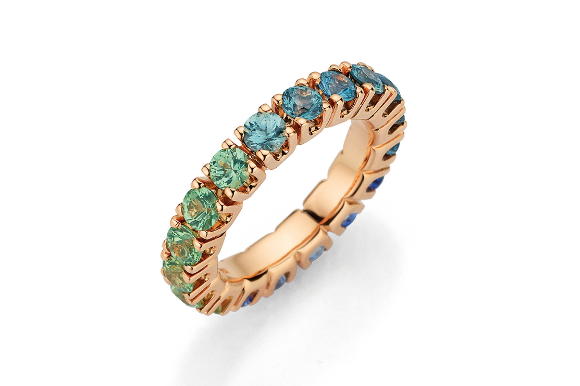 spring-jewelry-accesoires-luxurystyle2 spring-jewelry-accesoires-luxurystyle2