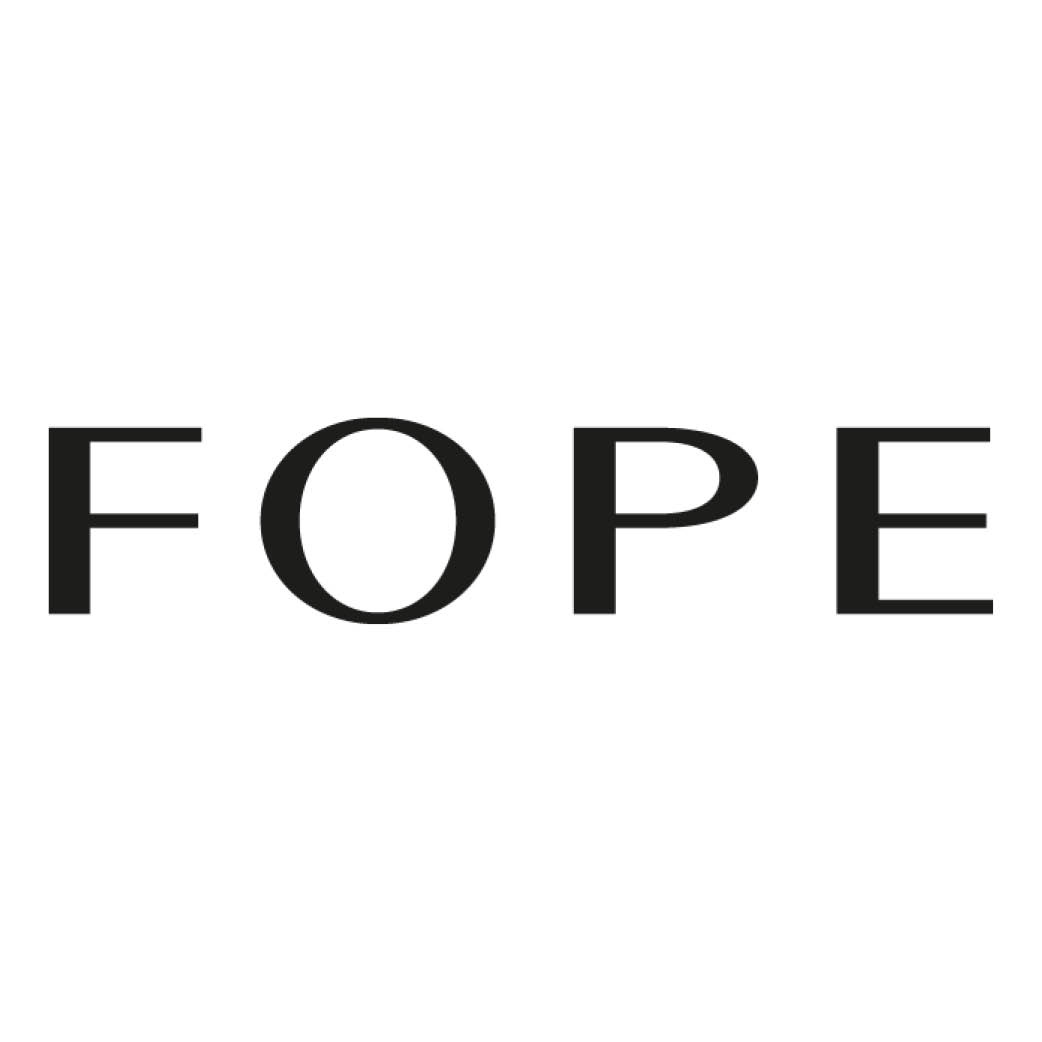 Fope_Logo_500x500