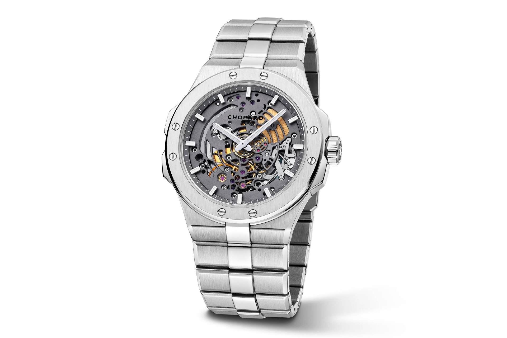 watchesandwonders-chopard-novelties2 watchesandwonders-chopard-novelties2