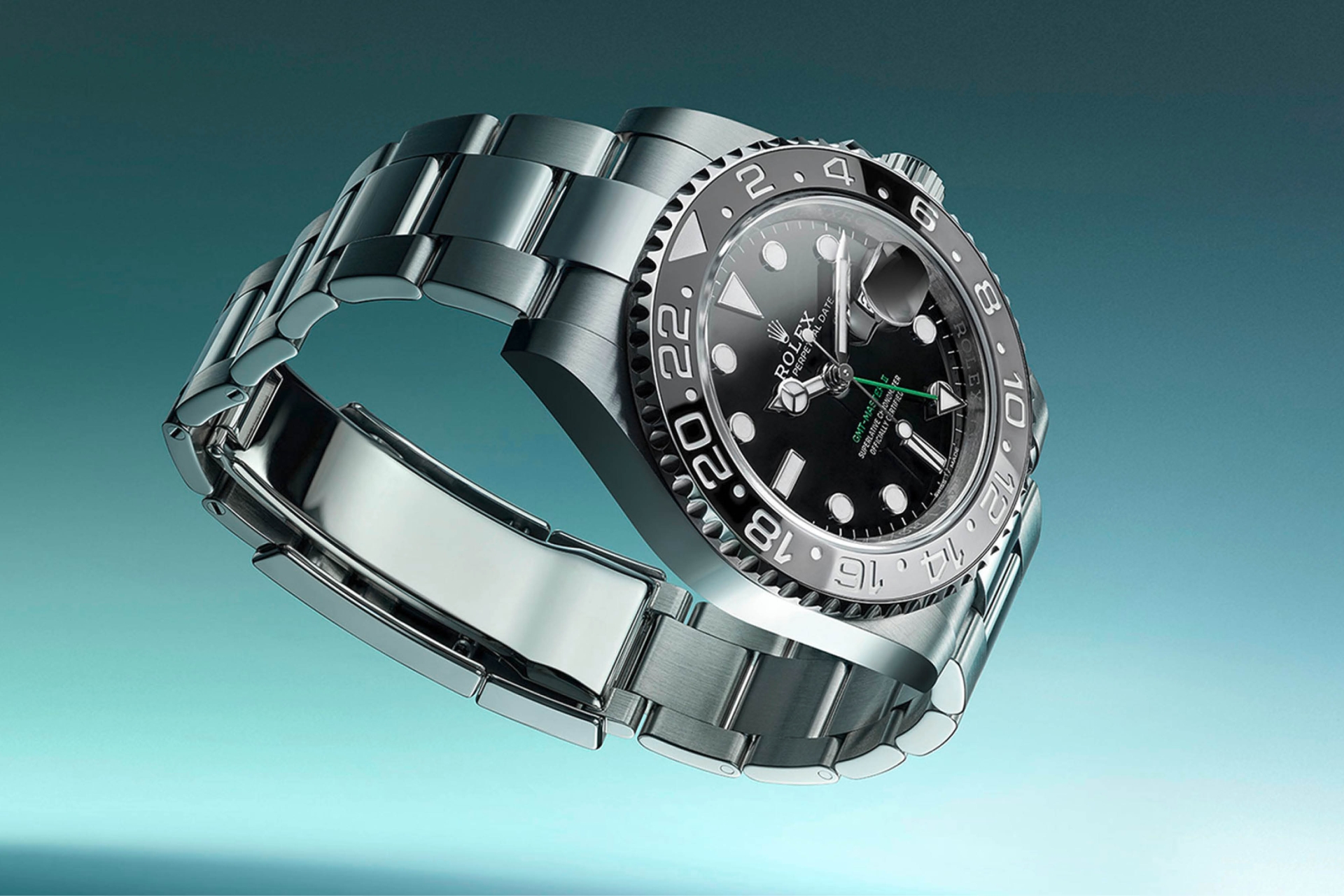 rolex-watches-and-wonders-novelty