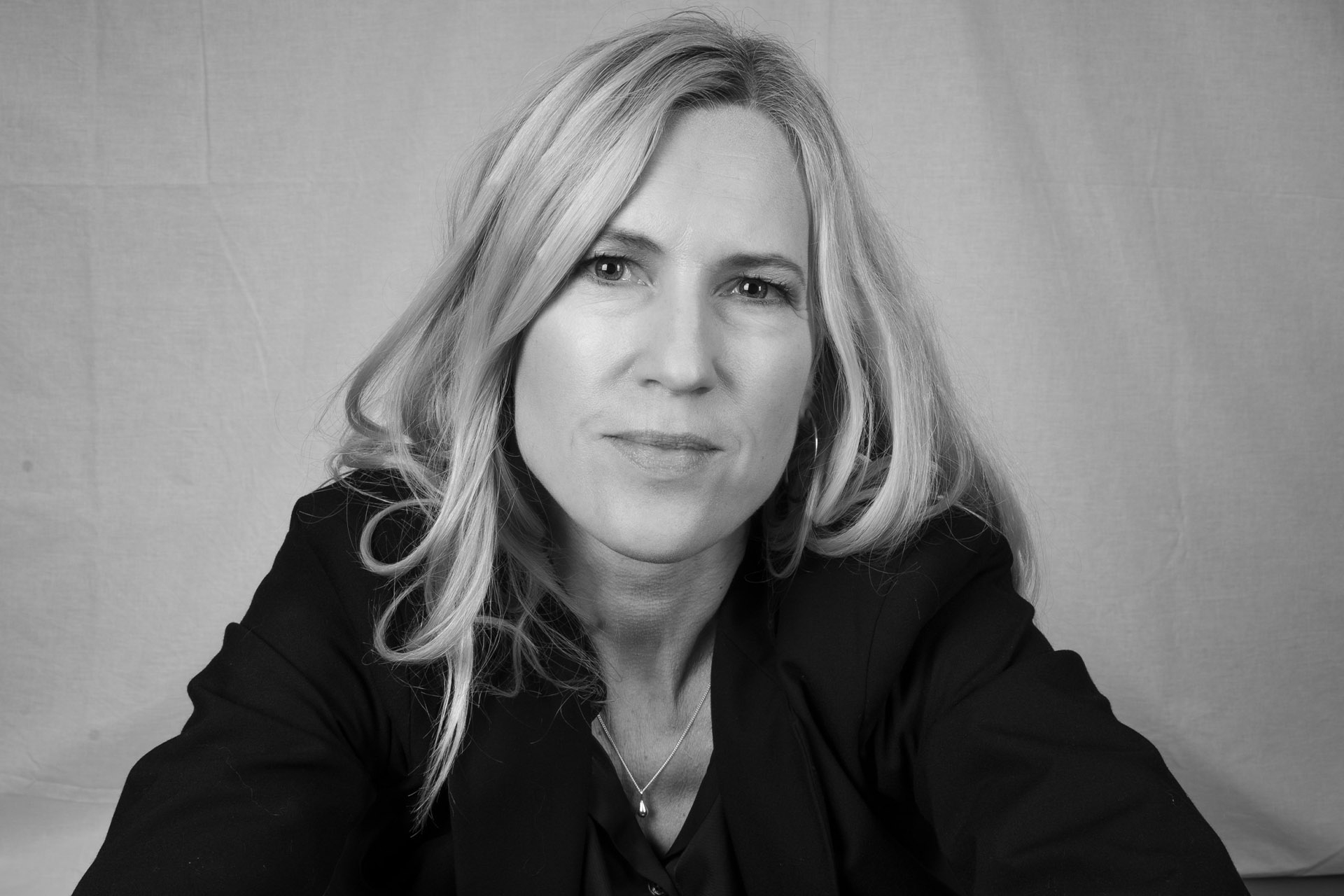 WATERKANT_Beitragsbild_06 Sandra Gallian WATERKANT_Beitragsbild_06 Sandra Gallian