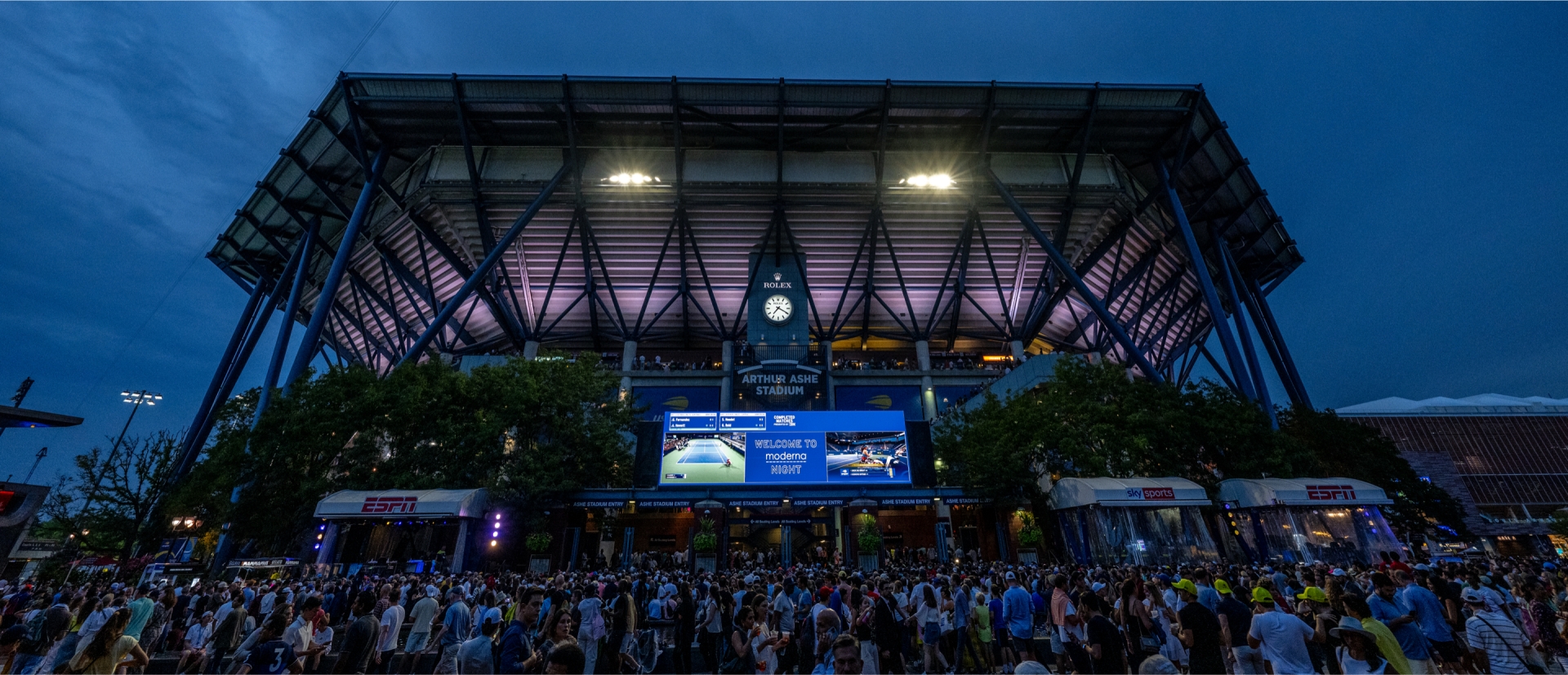rolex_uso23jb_4234-r_landscape rolex_uso23jb_4234-r_landscape