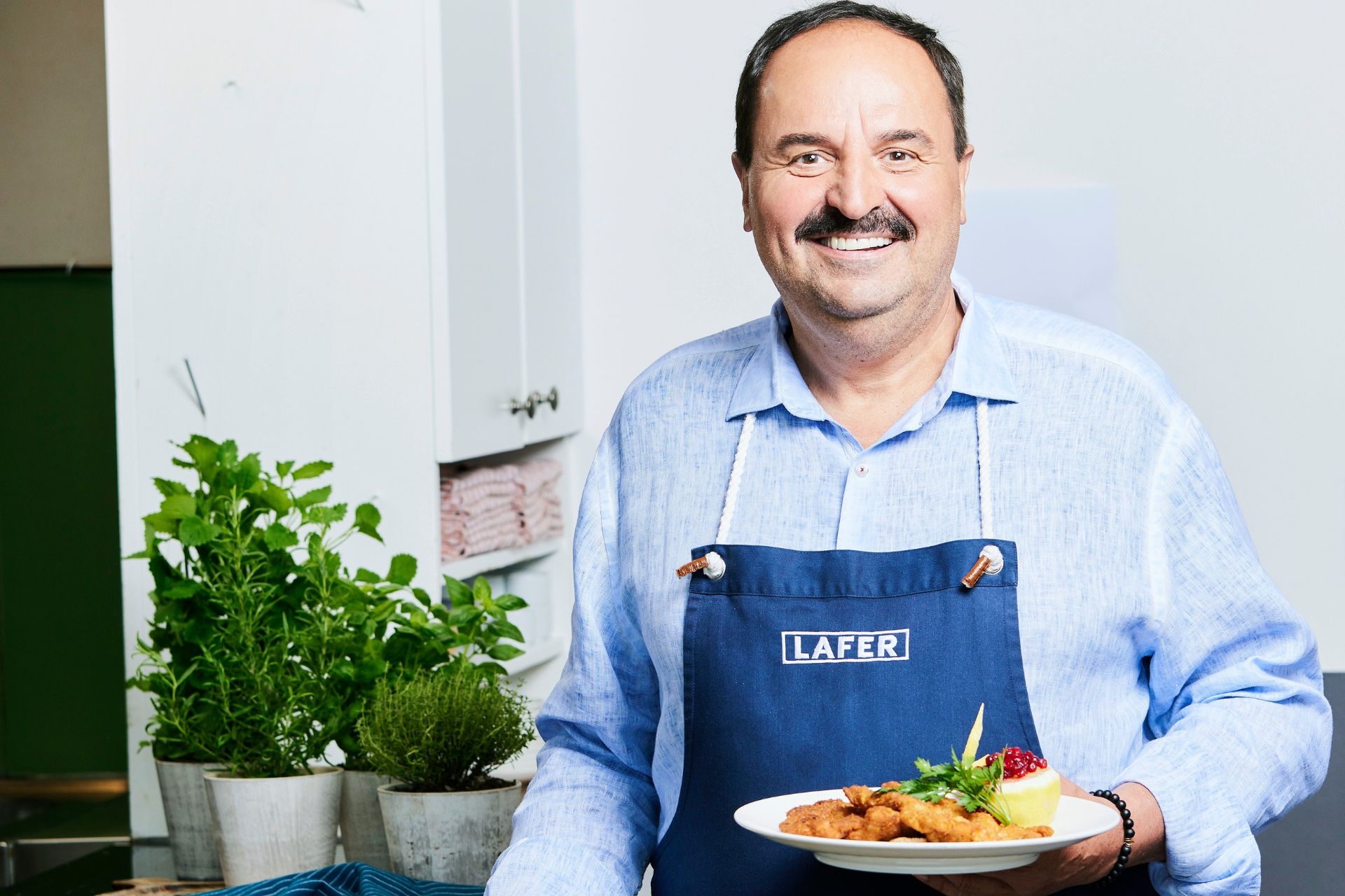 johann-lafer johann-lafer