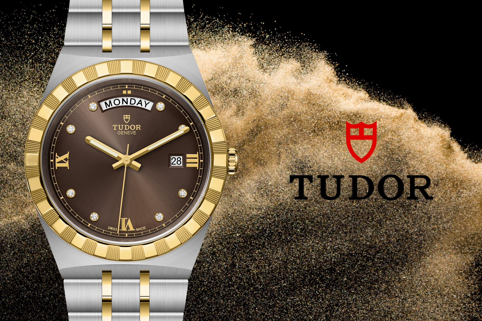 Tudor-banner (8)