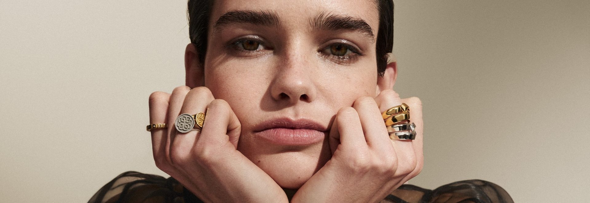 binder-jewellery-pforzheim-finejewelry-juwelierleicht binder-jewellery-pforzheim-finejewelry-juwelierleicht